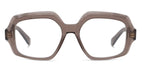 Loewe Anagram LW50126I 050 Glasses