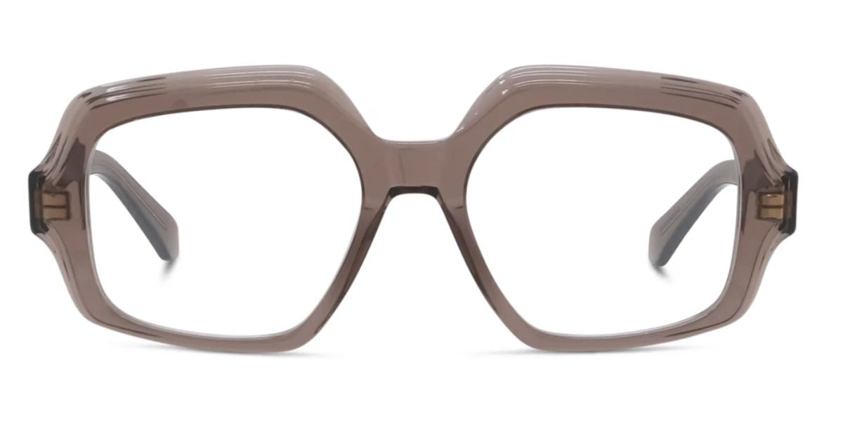 Loewe Anagram LW50126I 050 Glasses
