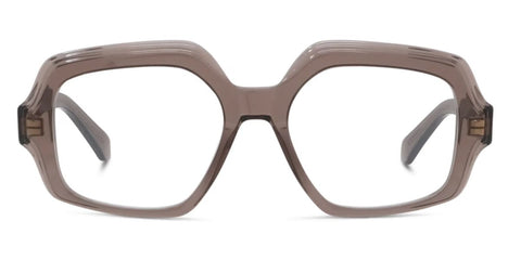 Loewe Anagram LW50126I 050