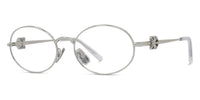 Loewe Anagram LW50127U 016