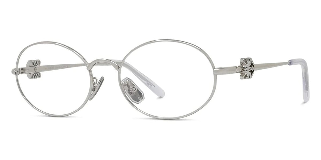 Loewe Anagram LW50127U 016 Glasses