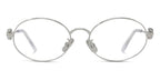 Loewe Anagram LW50127U 016 Glasses