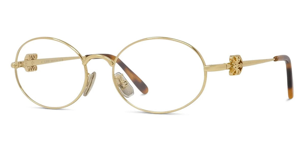 Loewe Anagram LW50127U 030 Glasses