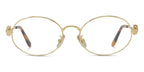 Loewe Anagram LW50127U 030 Glasses