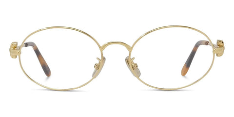 Loewe Anagram LW50127U 030 Glasses