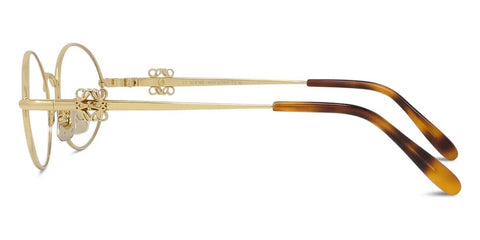 Loewe Anagram LW50127U 030 Glasses