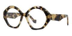 Loewe Chunky Anagram LW50057I 053
