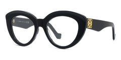 Loewe Chunky Anagram LW50058I 001