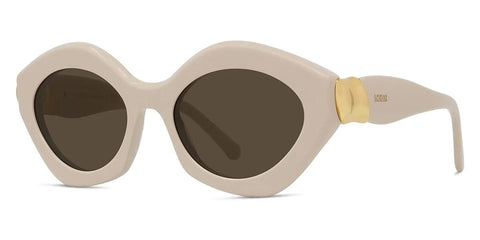 Loewe Coil LW40204I 25E Sunglasses