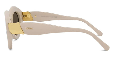Loewe Coil LW40204I 25E Sunglasses