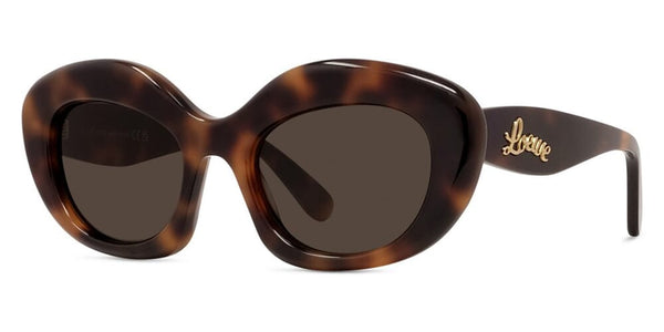 loewe-curvy-lw40153i-52e-hd-