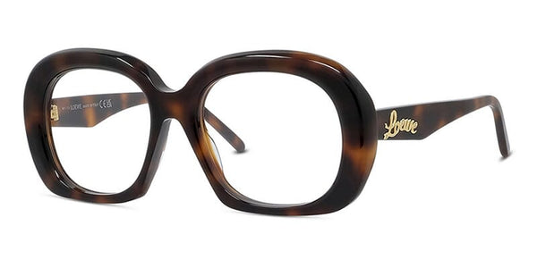 Loewe lw discount 50003 eyeglasses