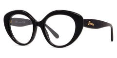 Loewe Curvy LW50088I 001