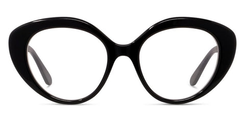 Loewe Curvy LW50088I 001 Glasses