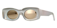 Loewe x Paula's Ibiza LW40033I 24C