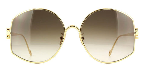Loewe LW40069U 30F Sunglasses