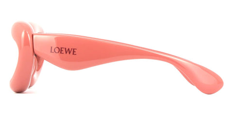 Loewe LW40097I 72E Inflated Sunglasses Sunglasses