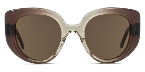 Loewe LW40100I 50E Sunglasses