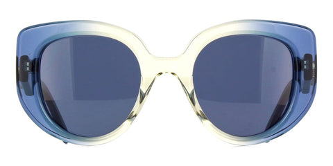 Loewe LW40100I 92V Sunglasses