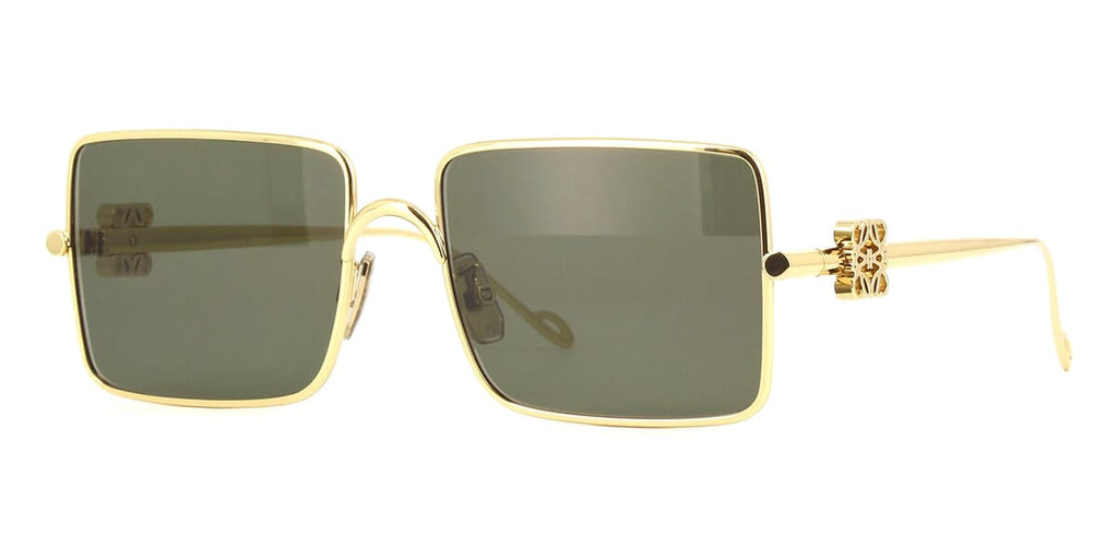 Loewe LW40106U 30N Sunglasses