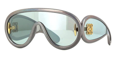 Loewe x Paula's Ibiza LW40108I 05X Sunglasses