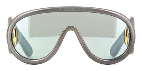 Loewe x Paula's Ibiza LW40108I 05X Sunglasses