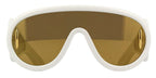 Loewe LW40108I 25G Sunglasses