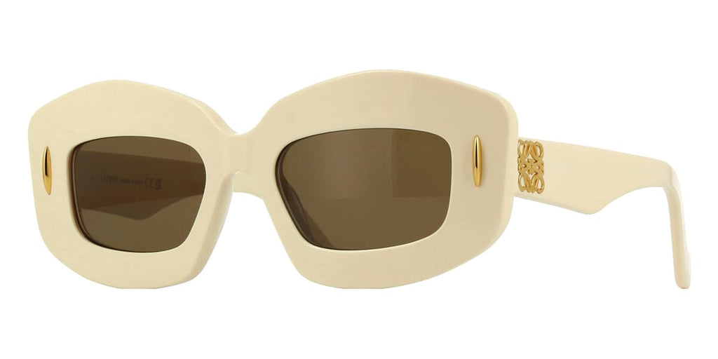 Loewe LW40114I 25E Sunglasses