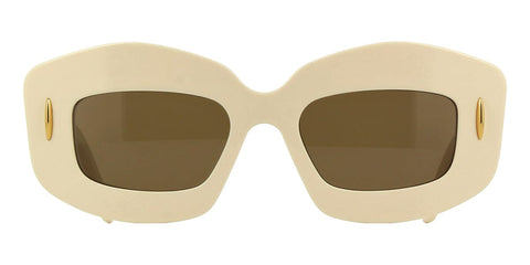 Loewe LW40114I 25E Sunglasses