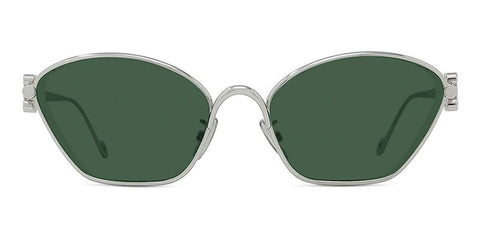 Loewe LW40115U 16N Sunglasses