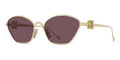 Loewe LW40115U 30Y Sunglasses
