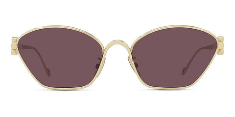 Loewe LW40115U 30Y Sunglasses