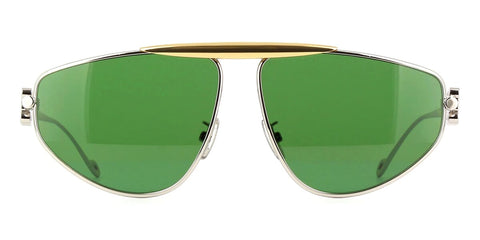 Loewe LW40116U 16N Sunglasses