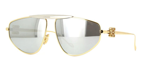 Loewe LW40116U 30C Sunglasses
