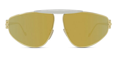 Loewe LW40116U 30G Sunglasses