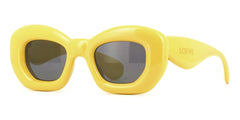 Loewe Inflated LW40117I 39A