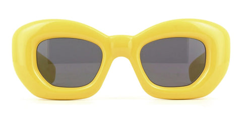 Loewe Inflated LW40117I 39A Sunglasses