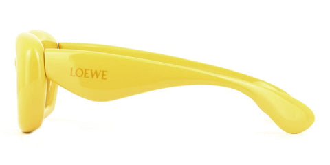 Loewe Inflated LW40117I 39A Sunglasses