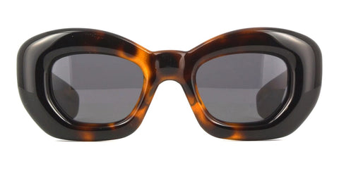 Loewe Inflated LW40117I 52A Sunglasses