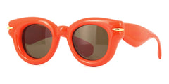 Loewe Inflated LW40118I 42E