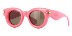 Loewe Inflated LW40118I 72E