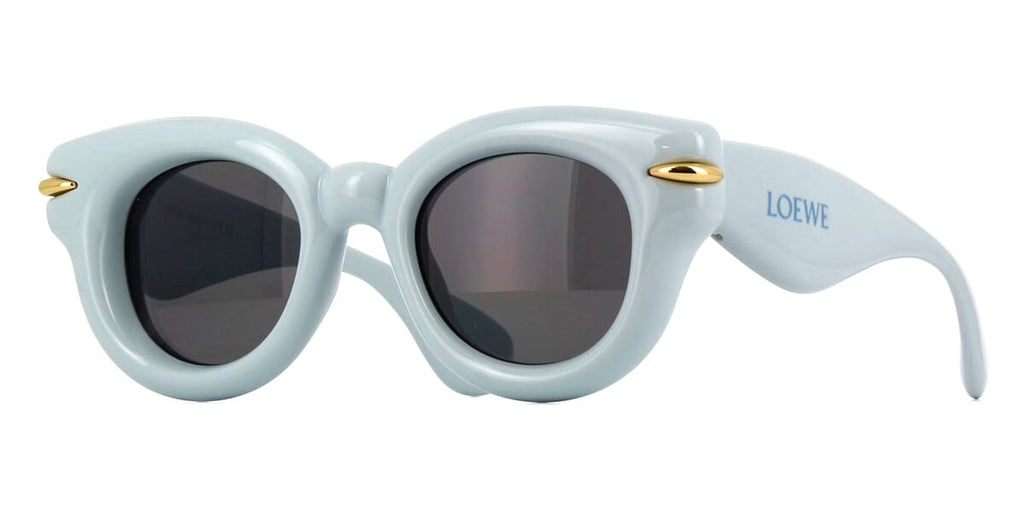 Loewe LW40118I 86A Sunglasses
