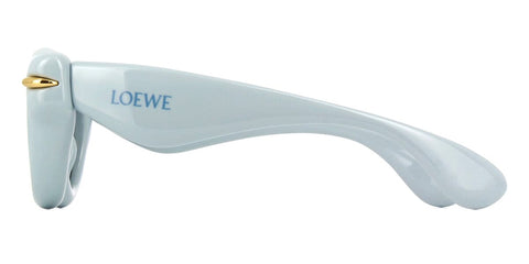 Loewe LW40118I 86A Sunglasses