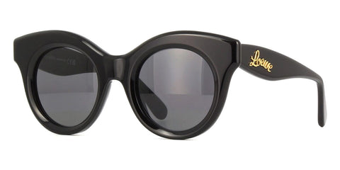 Loewe LW40126I 01A Sunglasses