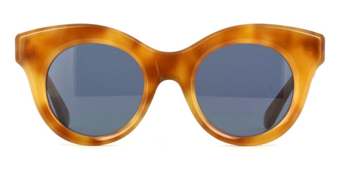 Loewe LW40126I 53V Sunglasses