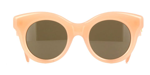 Loewe LW40126I 72E Sunglasses