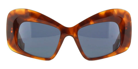 Loewe LW40128I 53V Sunglasses