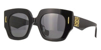 Loewe Anagram LW40129U 01A - As Seen On Yang Mi & Sylvie Meis