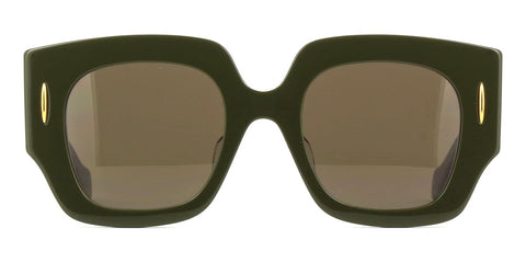 Loewe LW40129U 96E Sunglasses