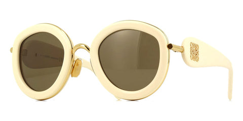 Loewe LW40130U 25E Sunglasses